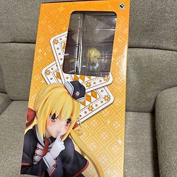 Amazon.co.jp: ゆずソフト リドルジョーカー RIDDLEJOKER 在原